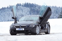 Click image for larger version

Name:	pohot of the day BMW_645_Coupe_01.jpg
Views:	60
Size:	2.69 MB
ID:	1231088