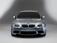 Click image for larger version

Name:	bmwm3c07_021600.jpg
Views:	49
Size:	136.3 KB
ID:	228790