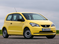 Click image for larger version

Name:	2012 Seat Mii.jpg
Views:	33
Size:	1.08 MB
ID:	2537171