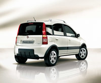 Click image for larger version

Name:	fiat-panda-4x4-glam-03.jpg
Views:	21
Size:	1,002.4 KB
ID:	2350240