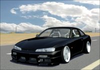 Click image for larger version

Name:	StreetLegal_Redline 2012-01-14 13-23-49-69.png
Views:	33
Size:	805.3 KB
ID:	2293460