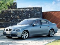 Click image for larger version

Name:	BMW-5Series-2004-004[1].jpg
Views:	30
Size:	341.5 KB
ID:	120628