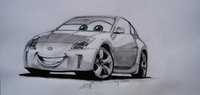 Click image for larger version

Name:	nissan 350z.jpg
Views:	195
Size:	1.24 MB
ID:	1968927