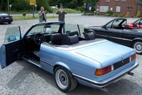 Click image for larger version

Name:	e21 cabrio.jpg
Views:	74
Size:	377.9 KB
ID:	2328864