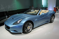 Click image for larger version

Name:	ferraricalla_16.jpg
Views:	327
Size:	218.8 KB
ID:	707071