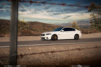 Click image for larger version

Name:	bmw-535i-f10-hamann-cu-iforged-pe-21-12.jpg
Views:	25
Size:	519.4 KB
ID:	2223179