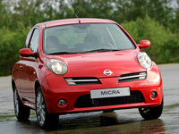 Click image for larger version

Name:	Nissan-Micra_160SR_2005_1600x1200_wallpaper_01.jpg
Views:	82
Size:	408.3 KB
ID:	2142044