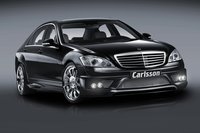 Click image for larger version

Name:	carlsson-mercedes-s-class.jpg
Views:	554
Size:	232.0 KB
ID:	719857