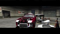 Click image for larger version

Name:	StreetLegal_Redline 2012-05-16 21-54-50-32.png
Views:	26
Size:	1.01 MB
ID:	2434620