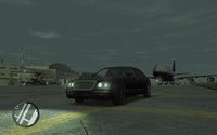 Click image for larger version

Name:	GTAIV 2009-06-14 12-29-48-03.jpg
Views:	154
Size:	87.5 KB
ID:	963285