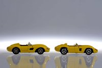 Click image for larger version

Name:	ferrari 500 TRC clienti - art model (11).JPG
Views:	20
Size:	214.6 KB
ID:	2545571