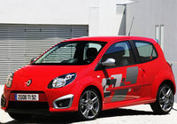 Click image for larger version

Name:	twingo.jpg
Views:	3195
Size:	128.2 KB
ID:	919193