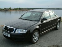 Click image for larger version

Name:	skoda_superb02s.jpg
Views:	705
Size:	88.4 KB
ID:	449213