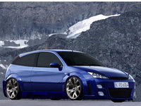 Click image for larger version

Name:	Ford-Focus-RS-10-7047SVSGCJ-1600x1200.jpg
Views:	52
Size:	229.6 KB
ID:	2312266