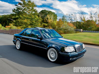 Click image for larger version

Name:	epcp_1002_01_o+1994_mercedes-benz_e500+rolling_shot.jpg
Views:	62
Size:	425.4 KB
ID:	1879237