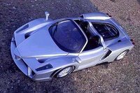 Click image for larger version

Name:	ferrarienzotuning_hotwheelsmtk.jpg
Views:	146
Size:	27.7 KB
ID:	12615