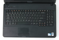 Click image for larger version

Name:	lenovo-G550-keyboard.jpg
Views:	16
Size:	136.8 KB
ID:	2960427