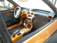 Click image for larger version

Name:	opel in lucru 021.jpg
Views:	197
Size:	1.81 MB
ID:	893692