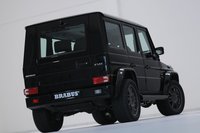 Click image for larger version

Name:	BRABUS_G_V12_S_Biturbo_12.jpg
Views:	4222
Size:	135.6 KB
ID:	800301