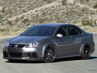 Click image for larger version

Name:	VW_Jetta_229-1024[1].jpg
Views:	1476
Size:	193.1 KB
ID:	736423