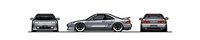 Click image for larger version

Name:	Toyota MR2 W20.png
Views:	85
Size:	11.4 KB
ID:	2818349