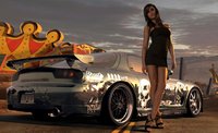 Click image for larger version

Name:	nfs-pro-street.jpg
Views:	67
Size:	250.0 KB
ID:	1907780
