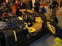 Click image for larger version

Name:	4Tuning_Luxury0002.JPG
Views:	243
Size:	174.4 KB
ID:	274547