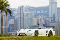Click image for larger version

Name:	NSX_01.jpg
Views:	85
Size:	215.8 KB
ID:	1244628