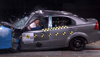 Click image for larger version

Name:	Chevrolet-Aveo-Crashtest_high.jpg
Views:	107
Size:	34.6 KB
ID:	199858