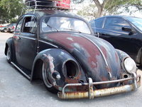 Click image for larger version

Name:	Rat-Rust_Style_13.jpg
Views:	484
Size:	98.0 KB
ID:	815380
