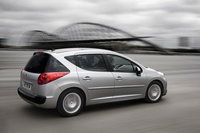 Click image for larger version

Name:	2010-Peugeot-207-SW-6.jpg
Views:	73
Size:	133.4 KB
ID:	988141