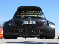 Click image for larger version

Name:	S0-Renault-Clio-V6-Full-tuning-51172.jpg
Views:	121
Size:	40.6 KB
ID:	2159109