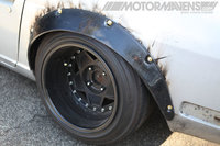 Click image for larger version

Name:	IMG_9477_shakotan_Z_hayashi_overfender_copy.jpg
Views:	195
Size:	82.0 KB
ID:	1853100