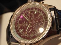 Click image for larger version

Name:	breitling.JPG
Views:	50
Size:	29.6 KB
ID:	285573