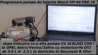 Click image for larger version

Name:	Programare Pompa PSG-16 Opel Astra Vectra Zafira.jpg
Views:	24
Size:	364.4 KB
ID:	3218761