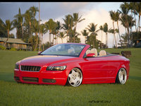 Click image for larger version

Name:	volvo c70 copy.jpg
Views:	112
Size:	310.3 KB
ID:	326724