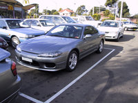 Click image for larger version

Name:	013 nissan silvia s15.jpg
Views:	51
Size:	355.8 KB
ID:	120213