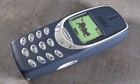 Click image for larger version

Name:	nokia3310.jpg
Views:	51
Size:	89.5 KB
ID:	1199015