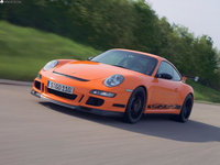 Click image for larger version

Name:	porsche_2007-911-GT3-RS-009_2.jpg
Views:	36
Size:	83.5 KB
ID:	1300511