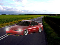 Click image for larger version

Name:	1992-honda-prelude-2.jpg
Views:	40
Size:	2.36 MB
ID:	2760519