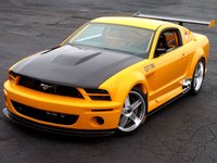Click image for larger version

Name:	Ford_Mustang_GT-R_40th_Anniversary_Concept_2004_029.jpg
Views:	39
Size:	169.7 KB
ID:	980256