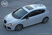 Click image for larger version

Name:	cupra 019.jpg
Views:	131
Size:	930.9 KB
ID:	492873