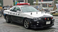 Click image for larger version

Name:	20080112130240!Japanese_NISSAN_SkylineR34_GTR_police_car.jpg
Views:	44
Size:	1.29 MB
ID:	1312045