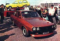 Click image for larger version

Name:	Dacia Brasovia Sport 1979.jpg
Views:	378
Size:	65.4 KB
ID:	932016
