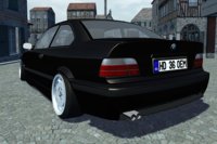 Click image for larger version

Name:	BMW E36 43.png
Views:	26
Size:	792.3 KB
ID:	2532711