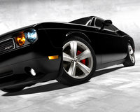 Click image for larger version

Name:	challenger-black-ground-view-wallpaper.jpg
Views:	240
Size:	728.0 KB
ID:	2169959