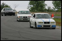 Click image for larger version

Name:	PEACHTREEBMWJuly7-82007DL-25123.jpg
Views:	44
Size:	85.0 KB
ID:	1231707