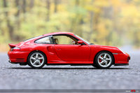 Click image for larger version

Name:	Porsche 911 turbo (996) - Autoart 03.jpg
Views:	191
Size:	277.1 KB
ID:	2223046