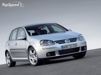 Click image for larger version

Name:	VW_golf_Vw.jpg
Views:	123
Size:	190.9 KB
ID:	119381