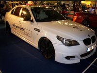 Click image for larger version

Name:	pics-max-9534-268615-bmw-5-series-by-street-tuners.jpg
Views:	43
Size:	152.0 KB
ID:	1425833